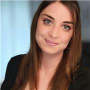 junge Buchhalterin mit jahrelanger Erfahrung und viel Geduld :)